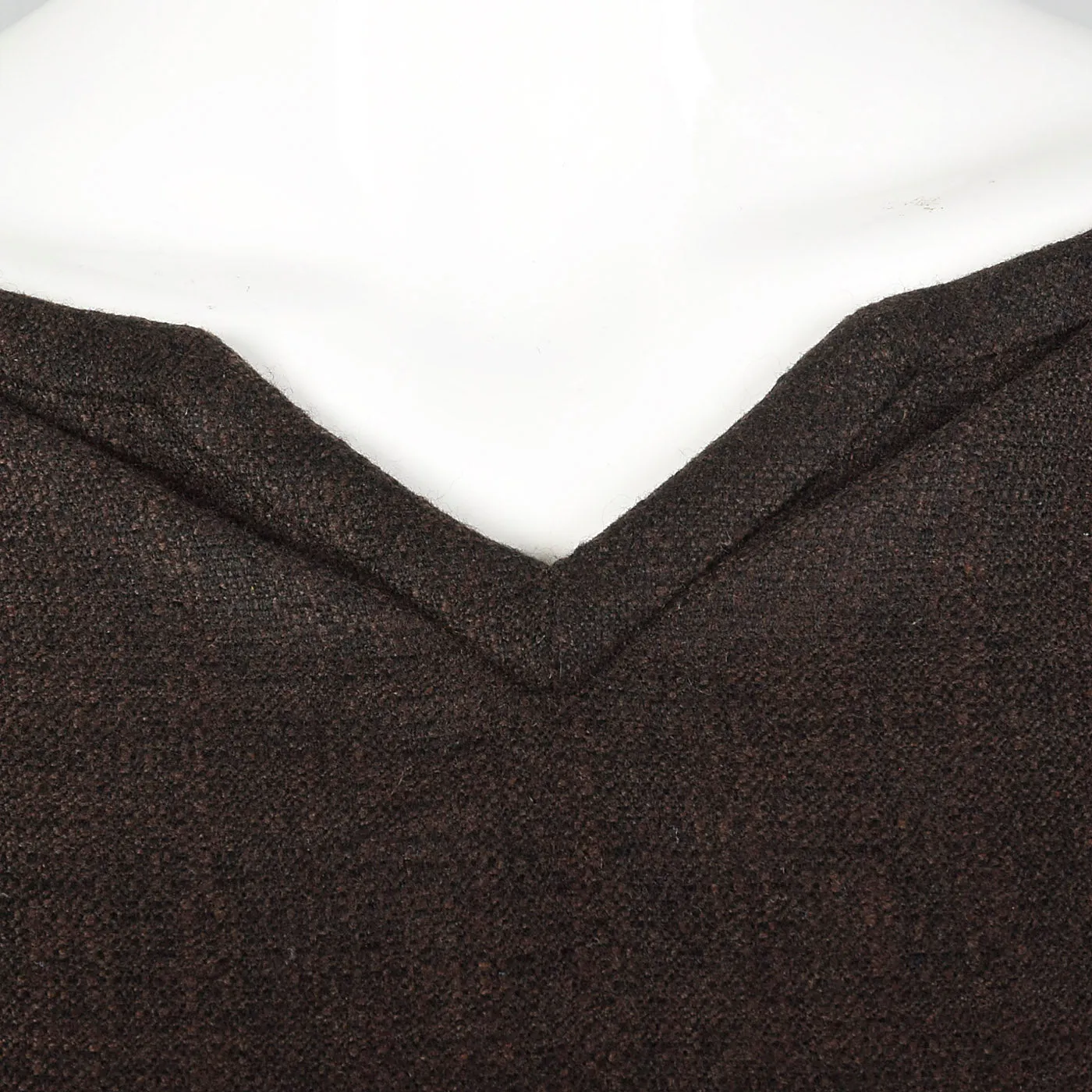 2000s Norman Ambrose Pencil Dress