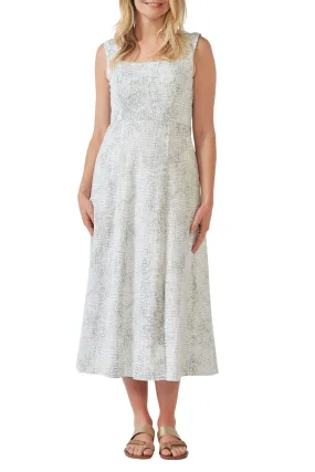 ACROBAT BAY MAMBO DRESS - 9525LW