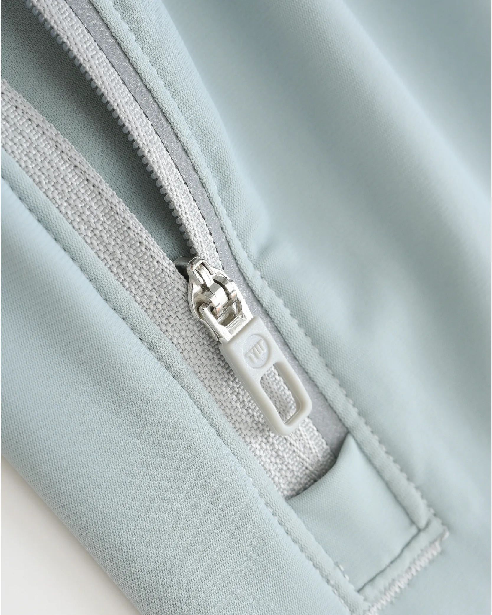 Adapt Beacon Grey Joggers
