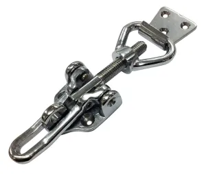 ADJUSTABLE TOGGLE FASTENER CP