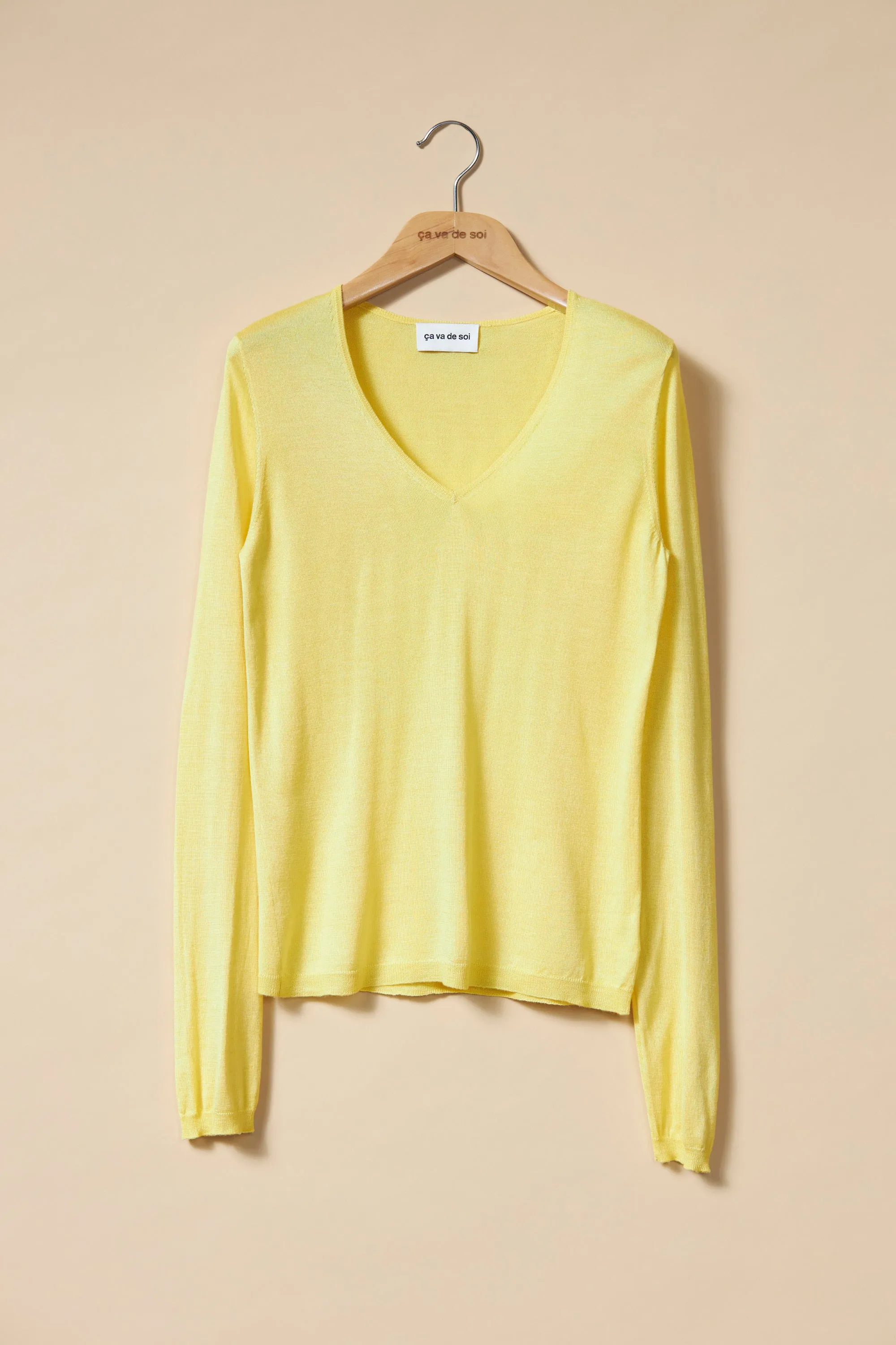 AGRA lemon