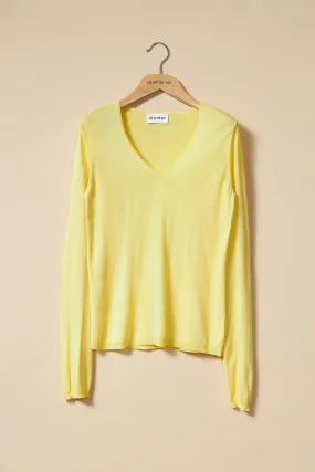 AGRA lemon