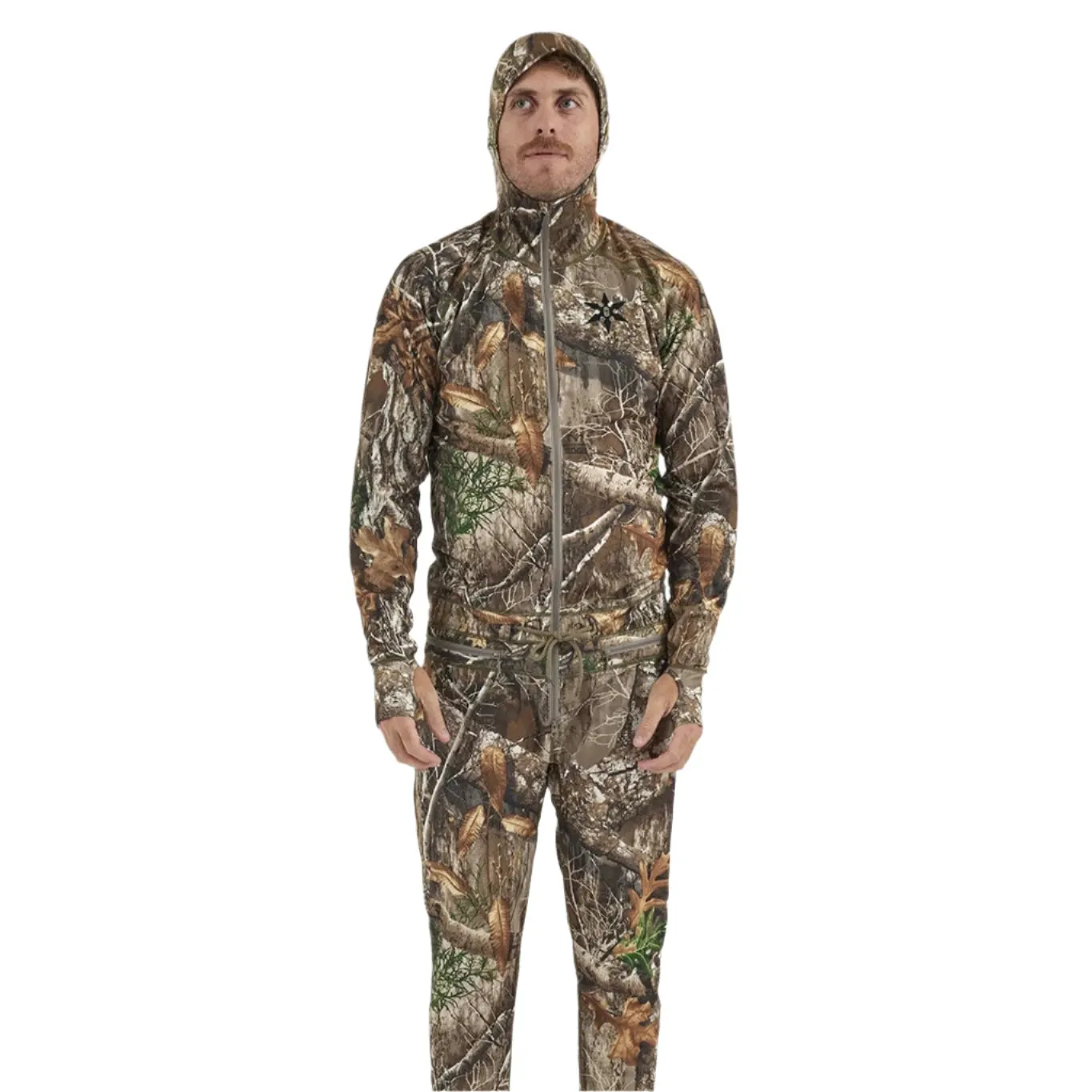 Airblaster Classic Ninja Suit 2025