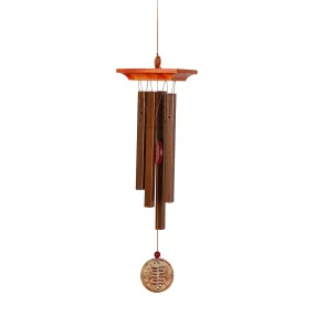 Amber Chime