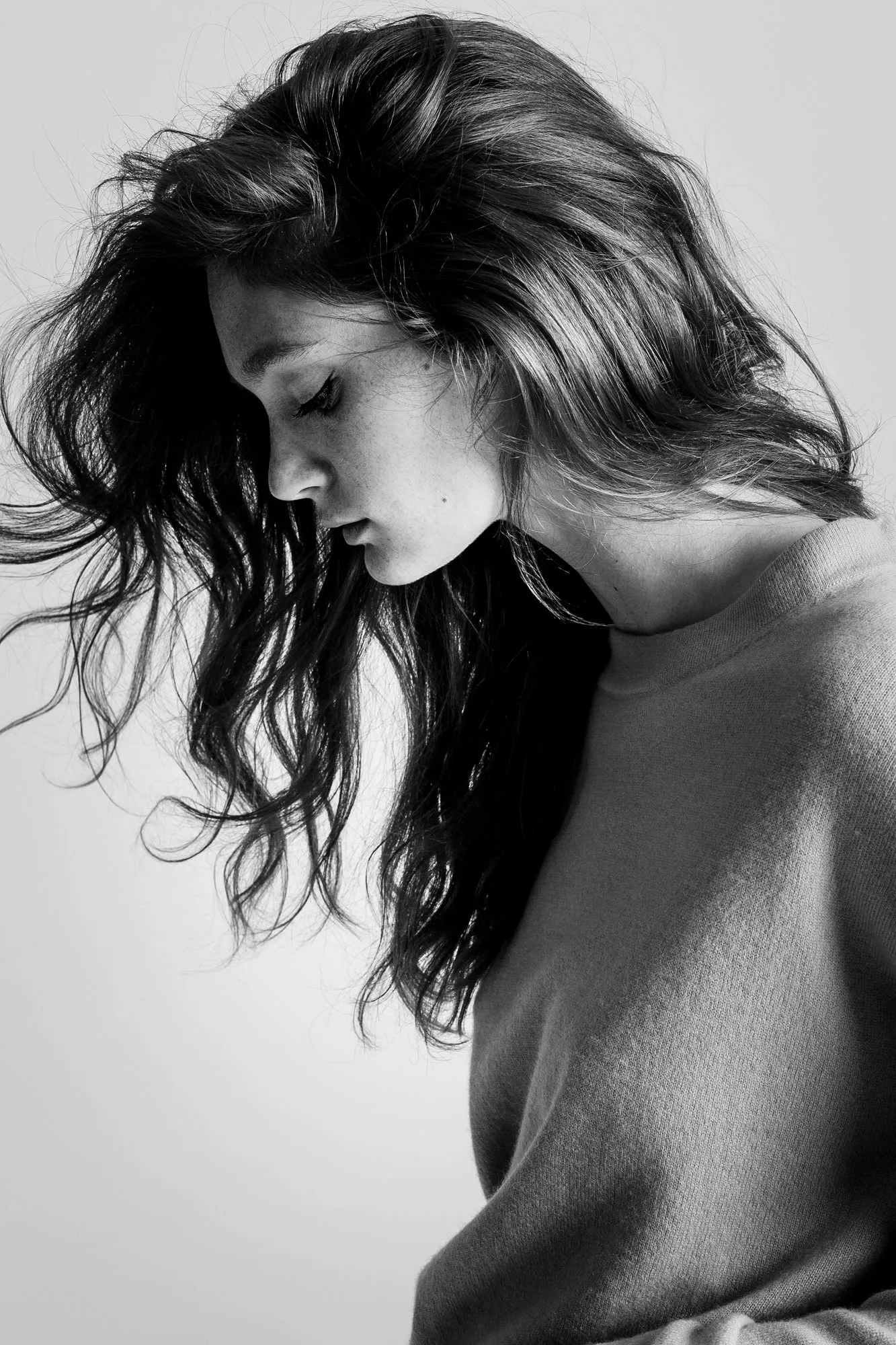ANGELINA citron glacé