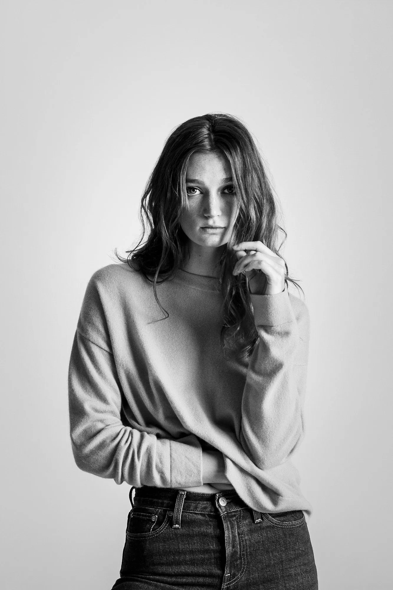 ANGELINA citron glacé