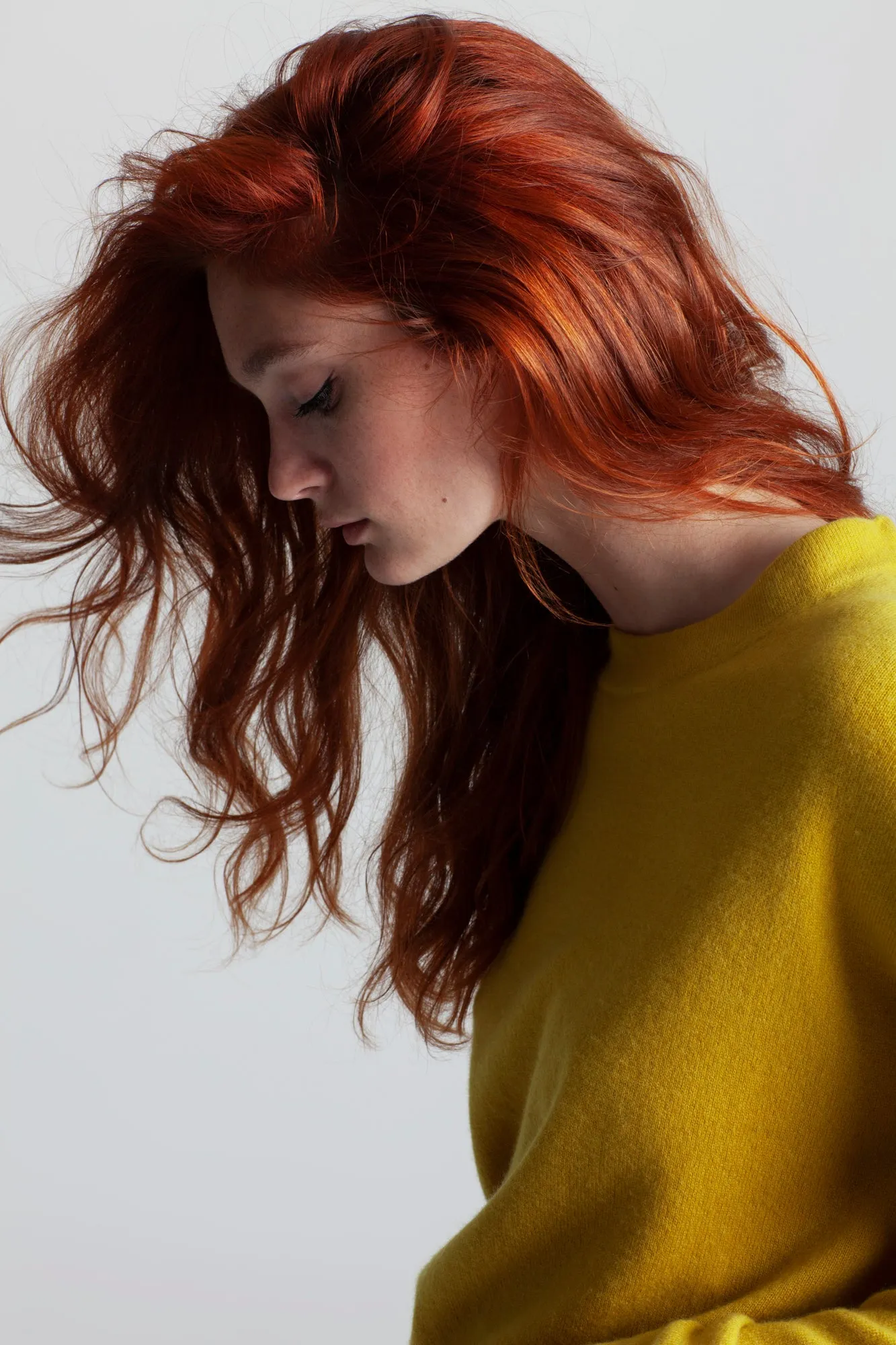 ANGELINA limoncello
