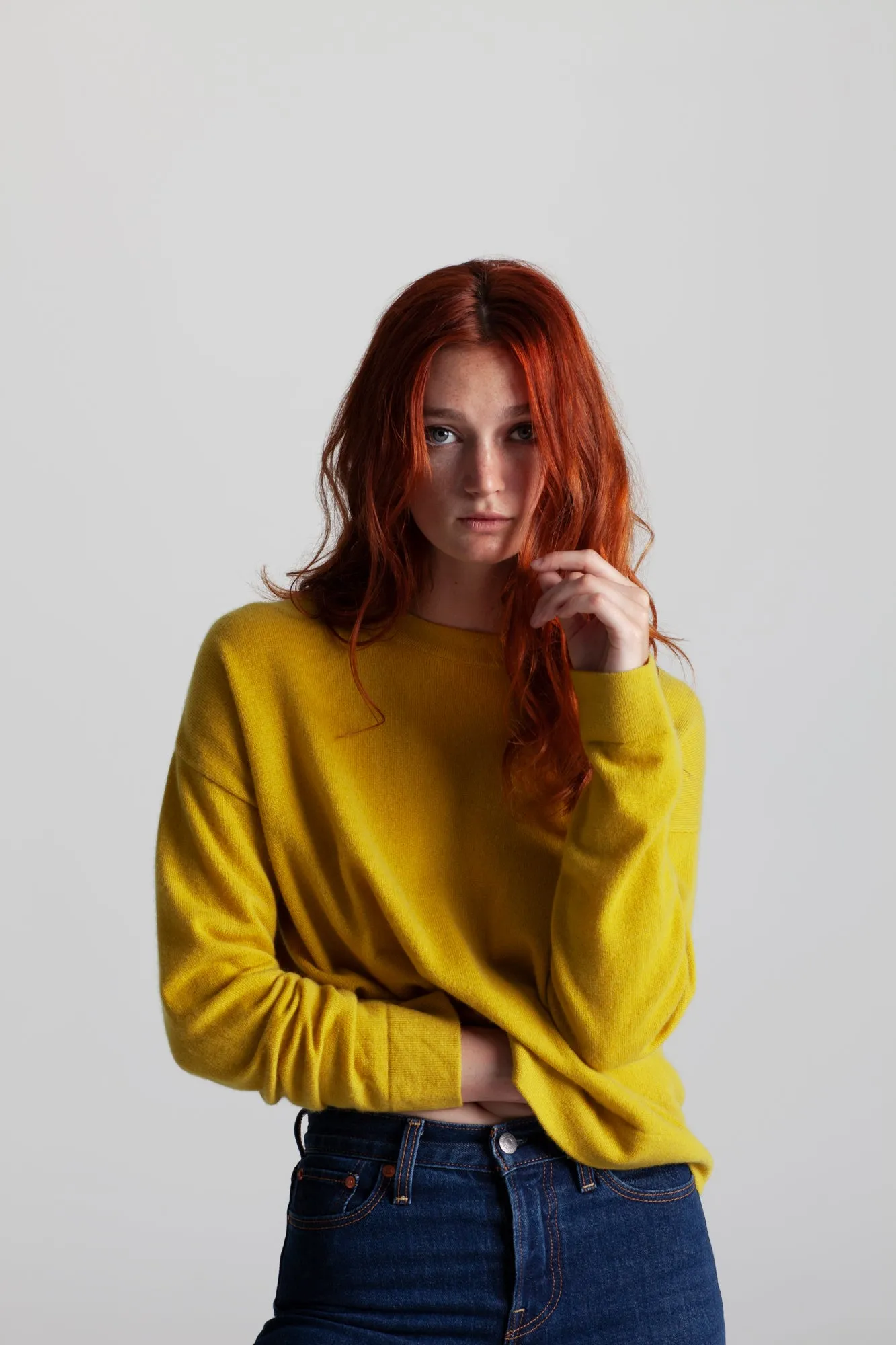 ANGELINA limoncello