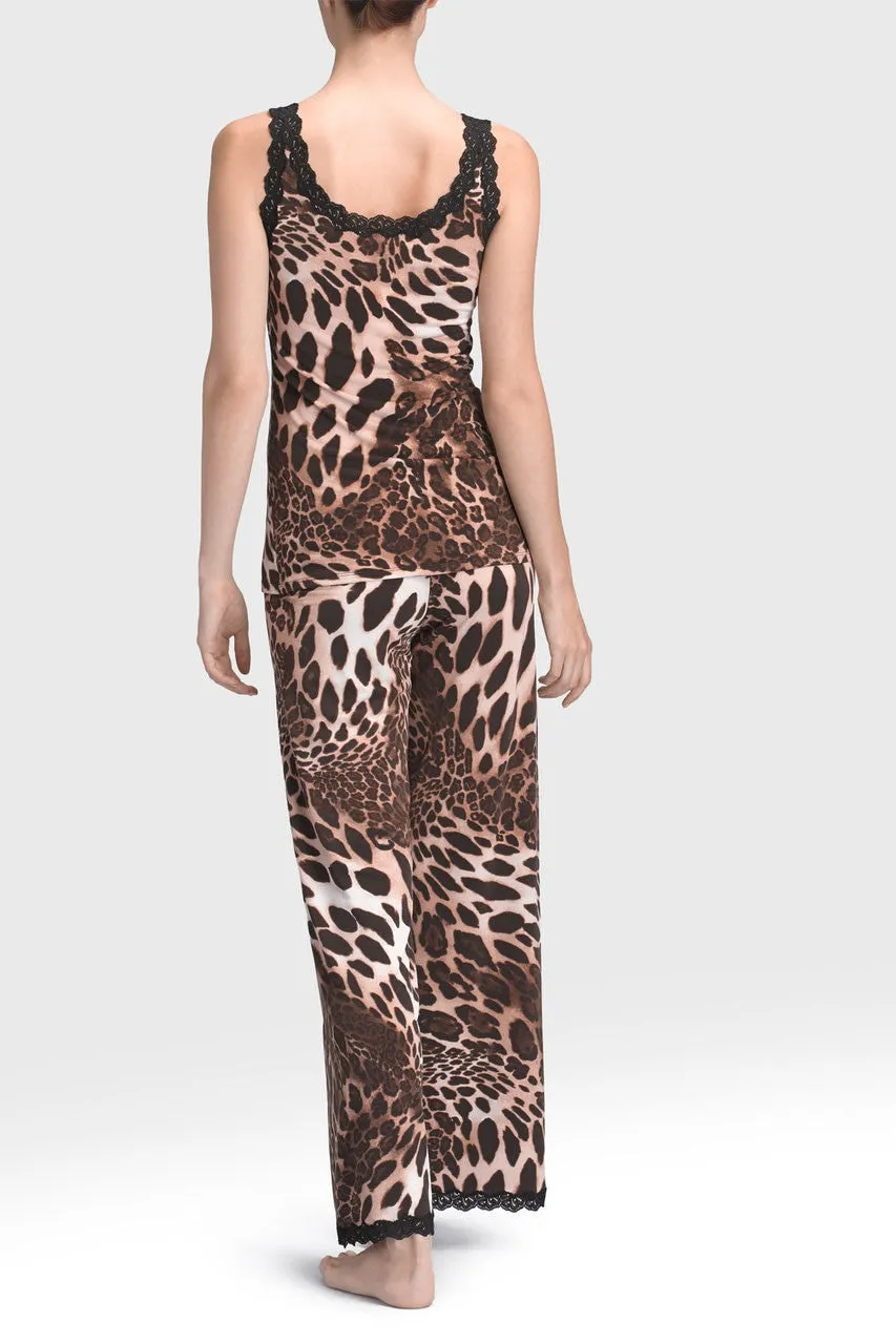 Animal Camisole