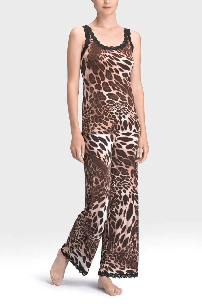 Animal Camisole