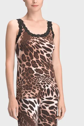 Animal Camisole