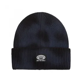 Animal Mens Jesse Tie Dye Recycled Beanie