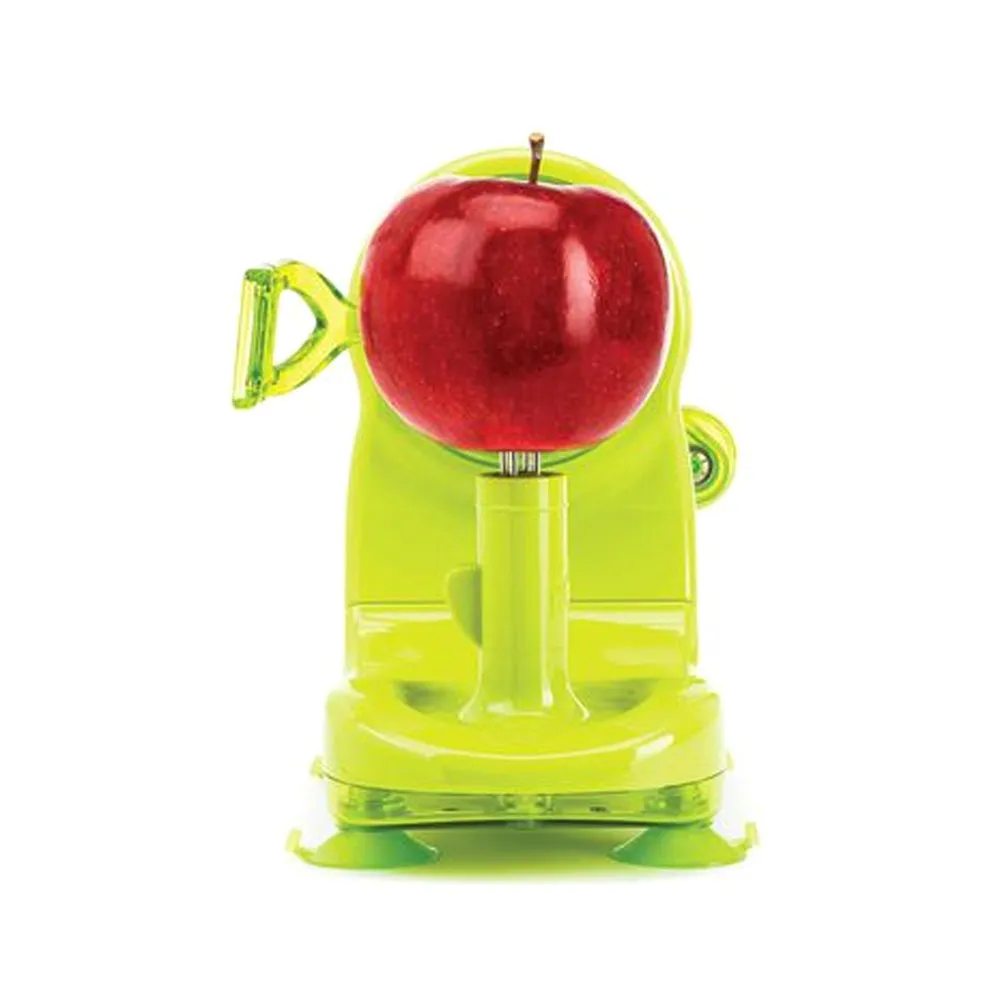 Apple Pro-Peeler with Easy Ejector