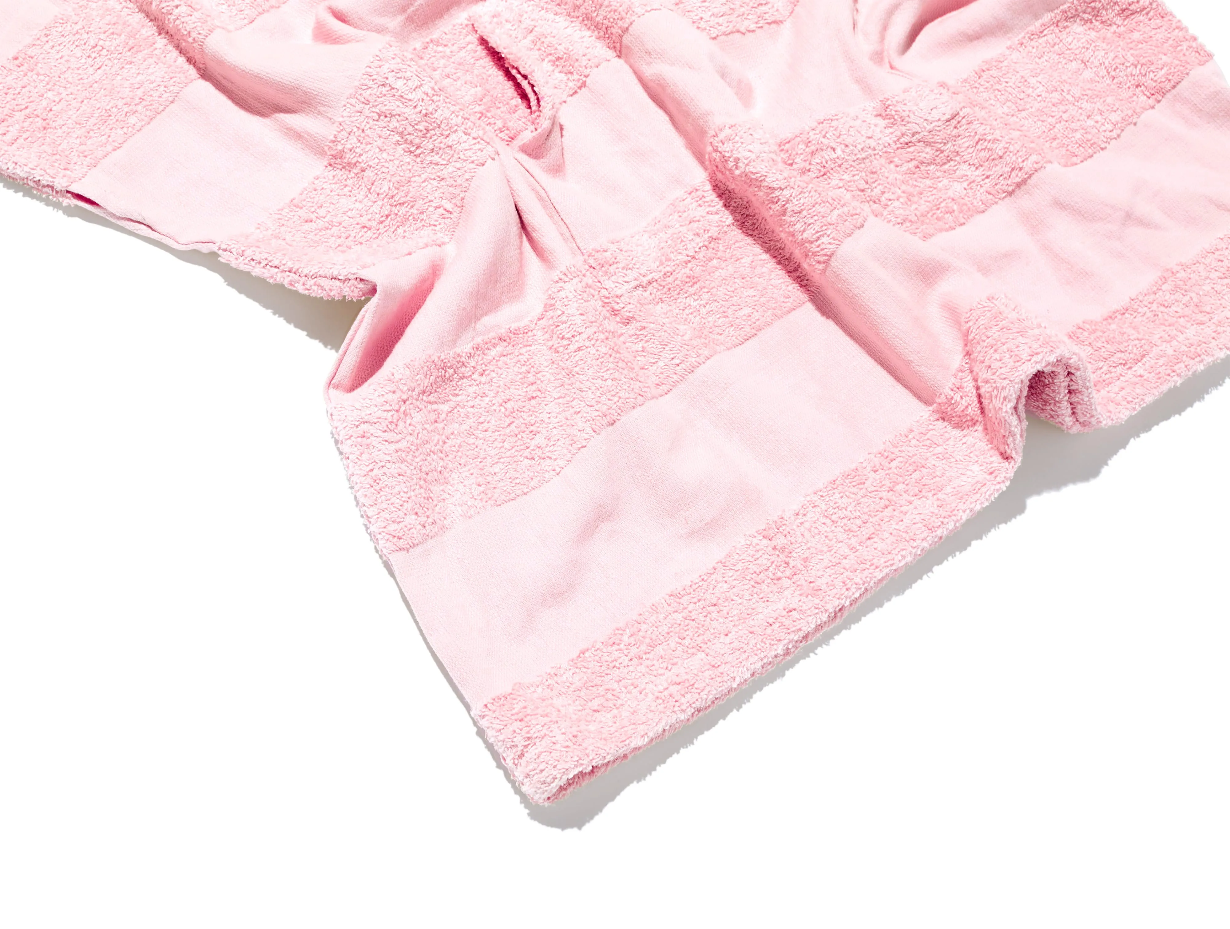 Ariel Kids Pullover