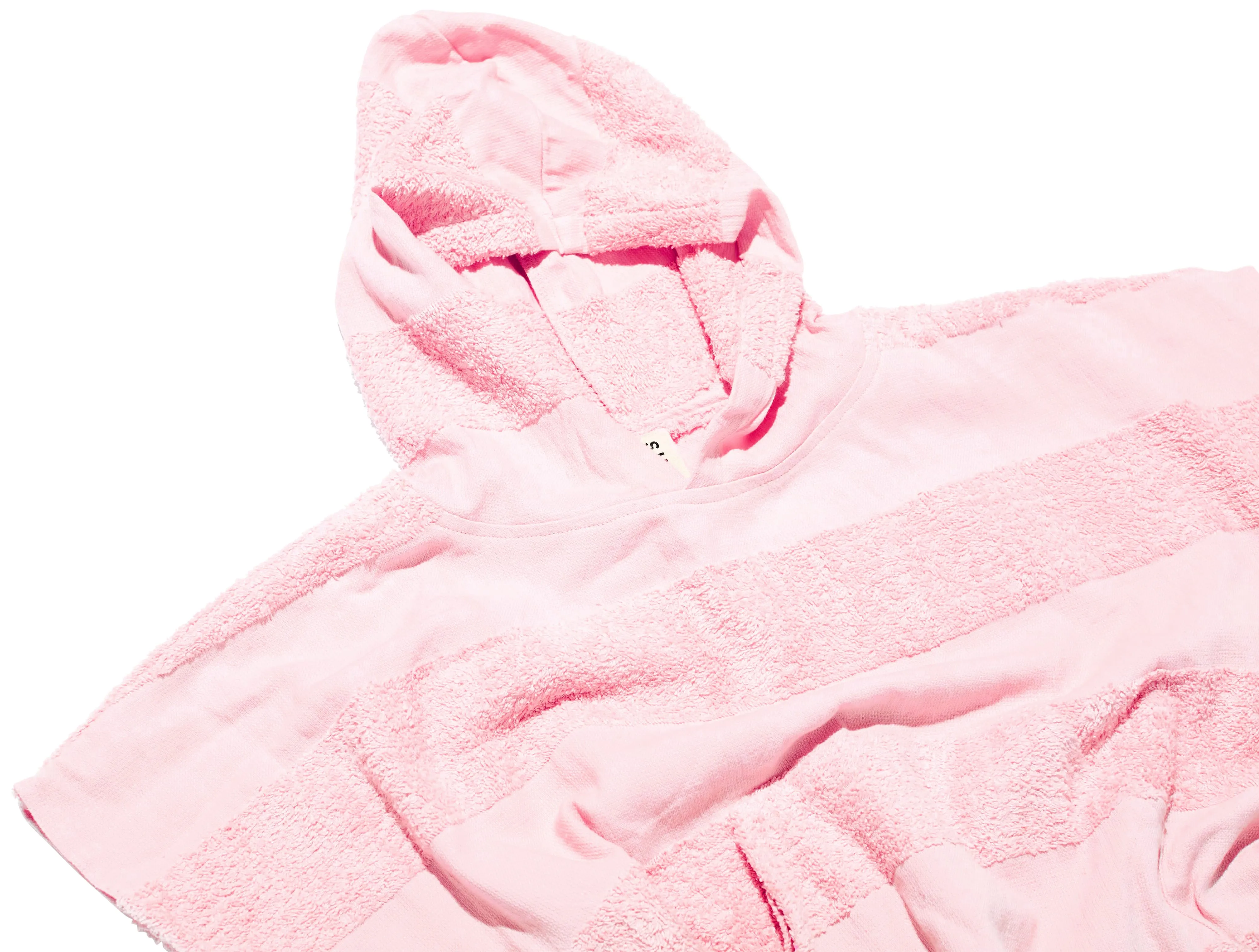 Ariel Kids Pullover