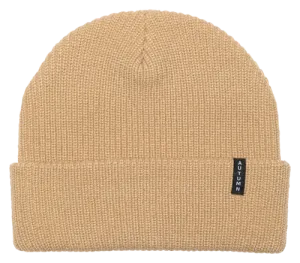 Autumn Headwear Select Beanie