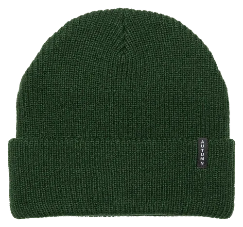 Autumn Headwear Select Beanie