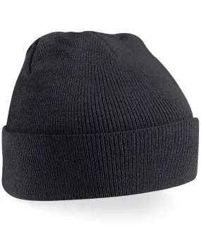 BB45B - Beechfield Kids Original Cuffed Beanie