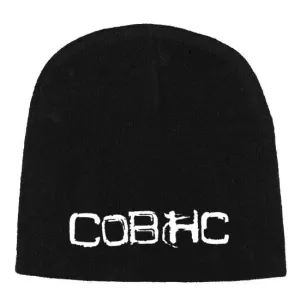Beanie - Children of Bodom - COBHC