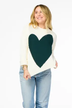 Benton Heart