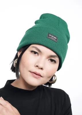 Best Self Beanie