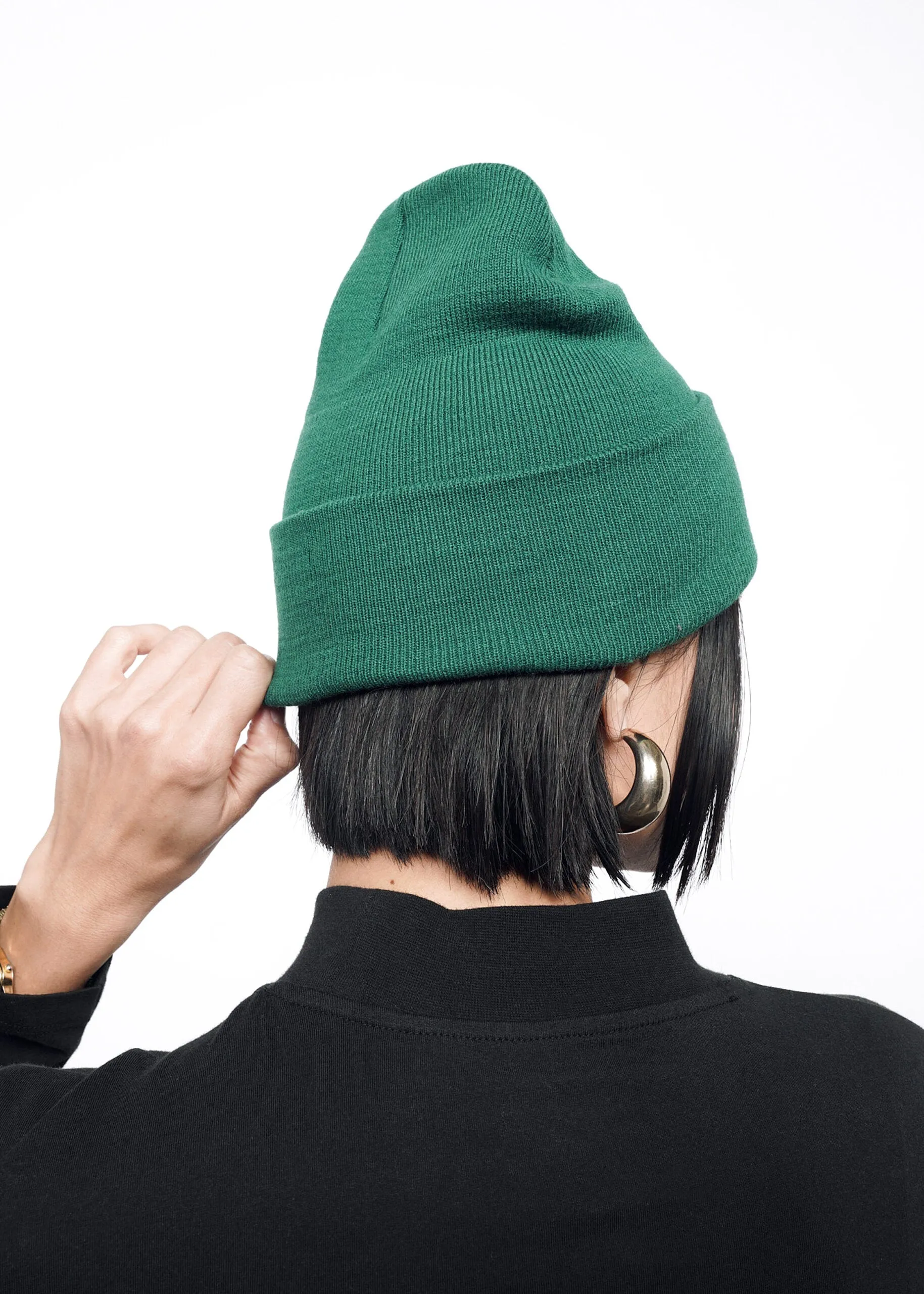 Best Self Beanie
