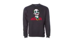 BFM Joker Pullover