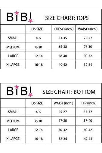 BiBi Color Block Openwork Long Sleeve Sweater