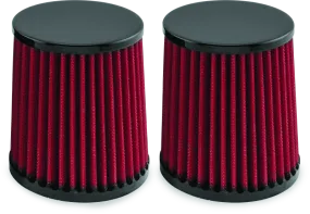BikeMaster 2002 Honda CBR1000RR Air Filter
