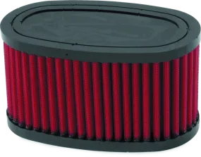 BikeMaster Honda VT750C Shadow Aero Air Filter