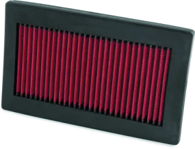 BikeMaster Kawasaki EX250 Ninja 250R Air Filter