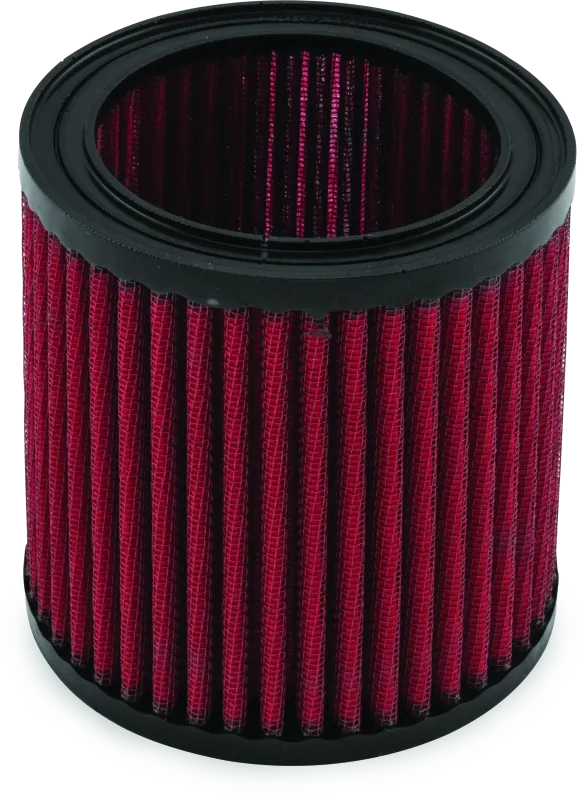BikeMaster Kawasaki ZRX1100 Air Filter