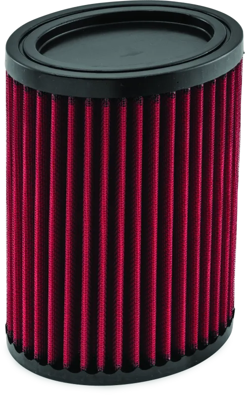 BikeMaster Triumph Bonneville 800 Air Filter