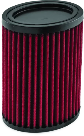BikeMaster Triumph Bonneville 800 Air Filter