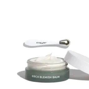 Birch Blemish Balm