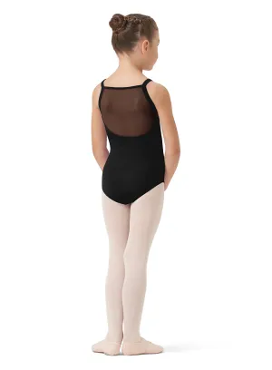 Bloch CL0527 Maia Camisole Leotard