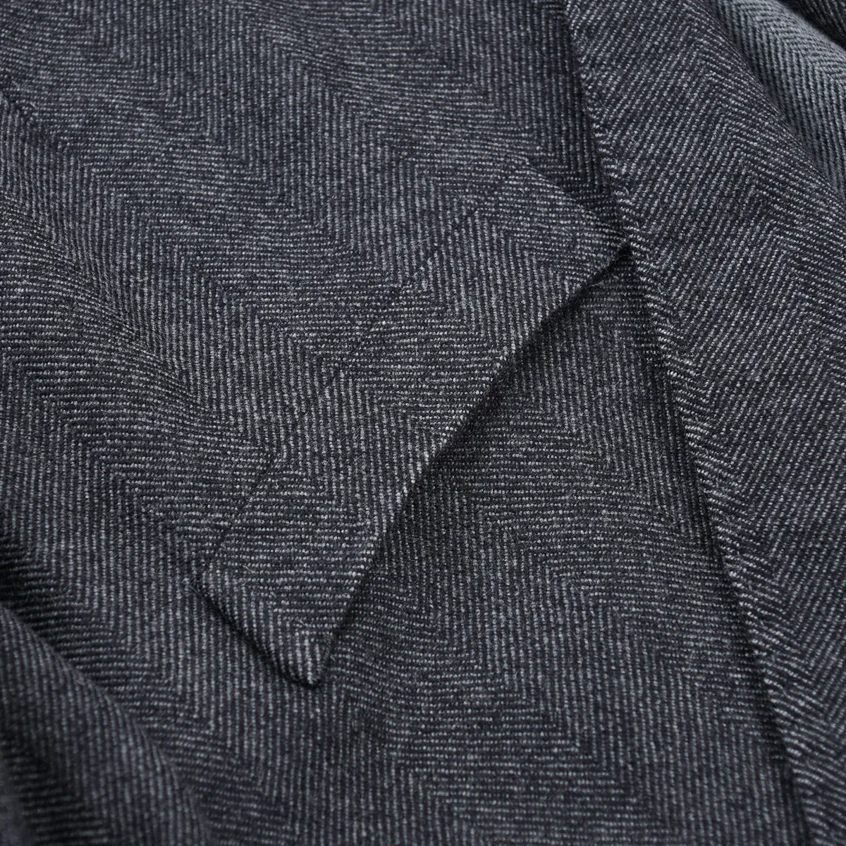 Boglioli Pure Cashmere K-Jacket Sport Coat