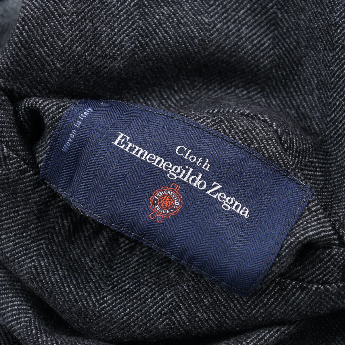Boglioli Pure Cashmere K-Jacket Sport Coat