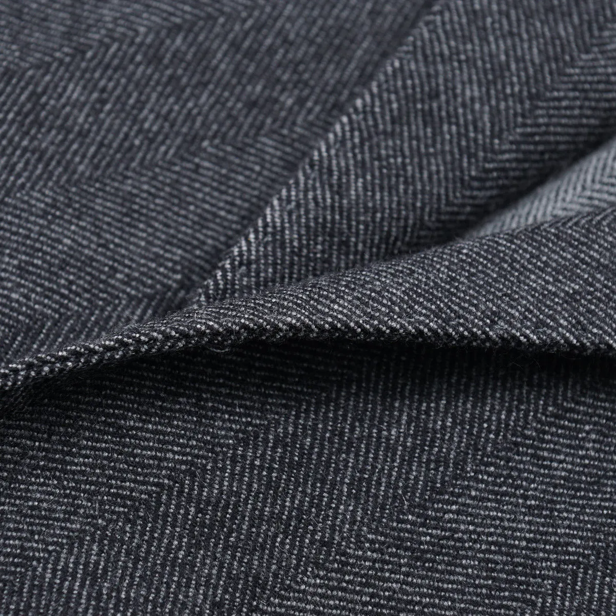 Boglioli Pure Cashmere K-Jacket Sport Coat