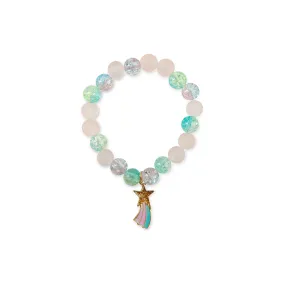 boutique superstar bracelet