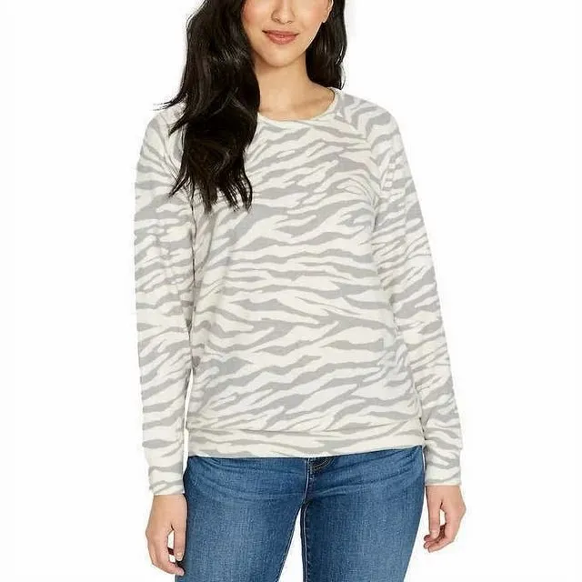 Buffalo David Bitton Women's Sweater