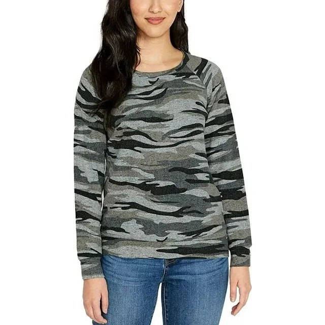 Buffalo David Bitton Women's Sweater