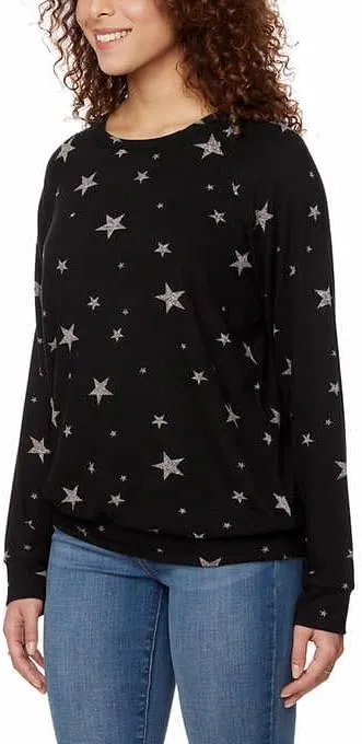 Buffalo David Bitton Women's Sweater