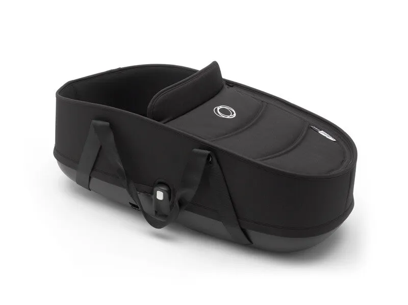 Bugaboo Bee 5 Bassinet complete