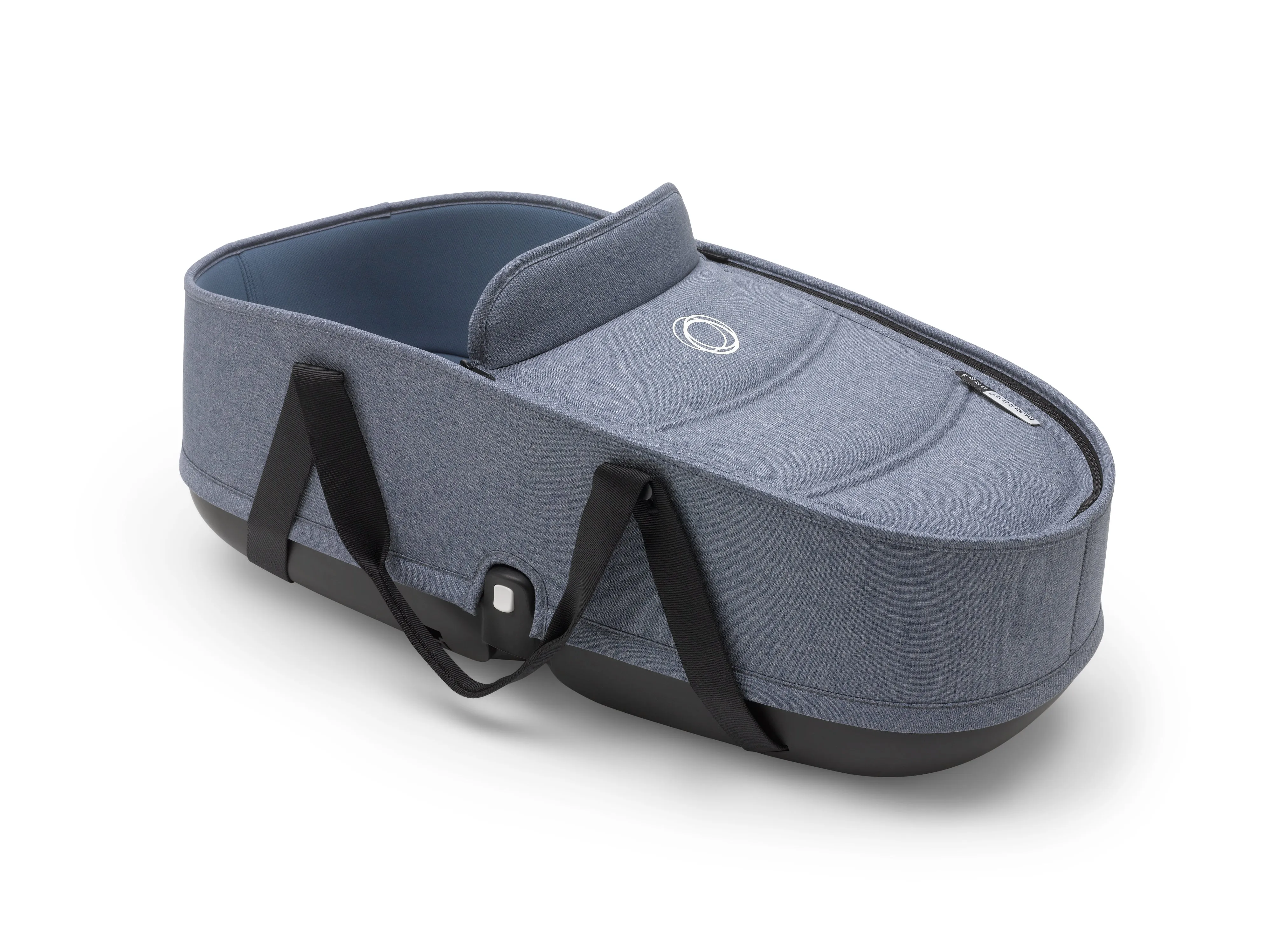 Bugaboo Bee 5 Bassinet complete