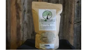BuildASoil Fish Bone Meal