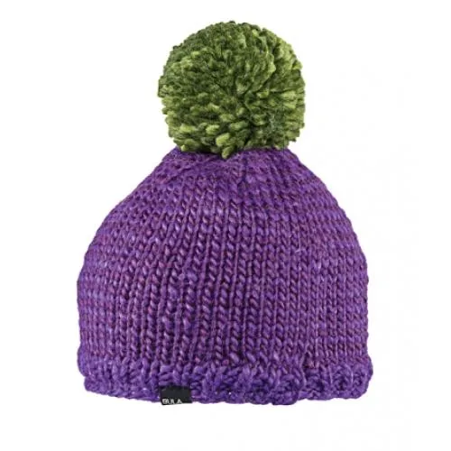 Bula K Fruity Beanie
