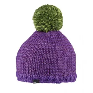 Bula K Fruity Beanie