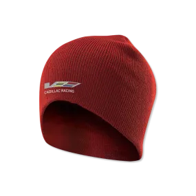 Cadillac Racing Stormtech Tundra Beanie