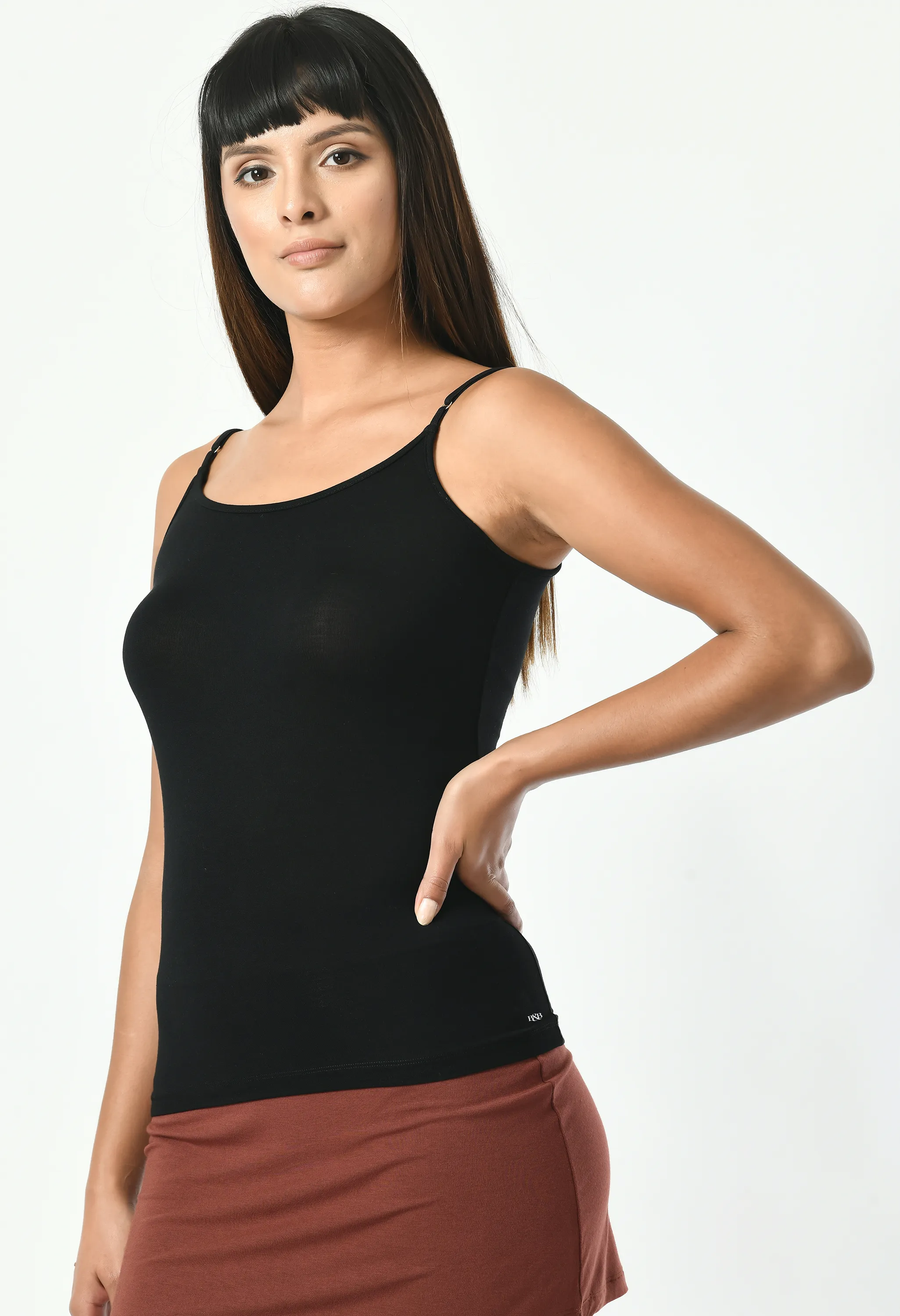 Camisole #4021